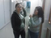 img_20130312_152340_33812445842_o.jpg